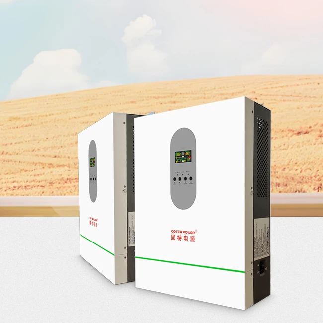 Inverter 1500w 12v 220v
