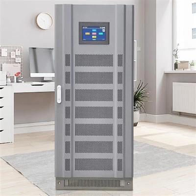 UPS Online 3000VA